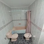 Apartmán Casa Yaya *